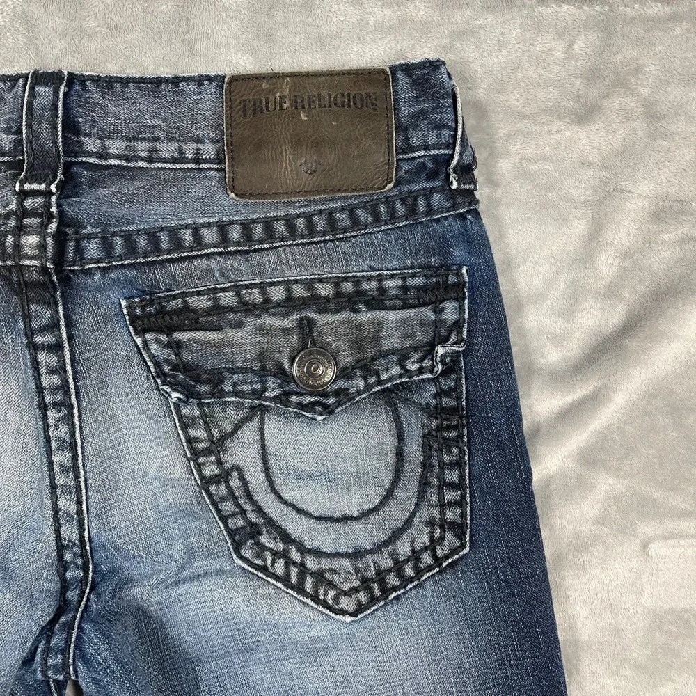 True Religion true religion